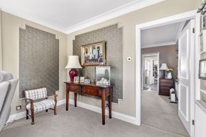 Photo 13- click for photo gallery